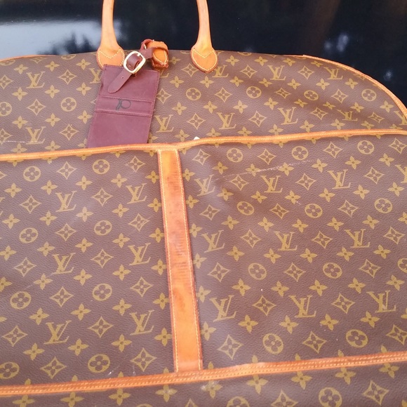 Meet your Posher, Edmund - Picture 1 of 1